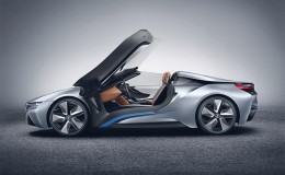 bmw-i8-spyder-concept-2012-20