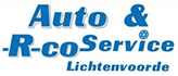 Auto & R-coService Lichtenvoorde